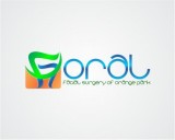 https://www.logocontest.com/public/logoimage/1335844628Oral Facial Surgery of Orange Park5.jpg